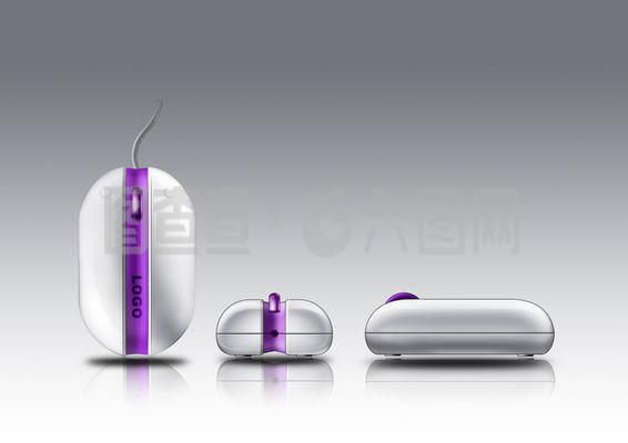 原創電腦主題設計 個性與效率的完美融合