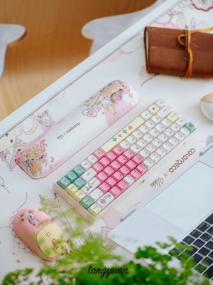 桌搭界的顏值天花板 ColorReco卡樂瑞，用設(shè)計詮釋生活態(tài)度