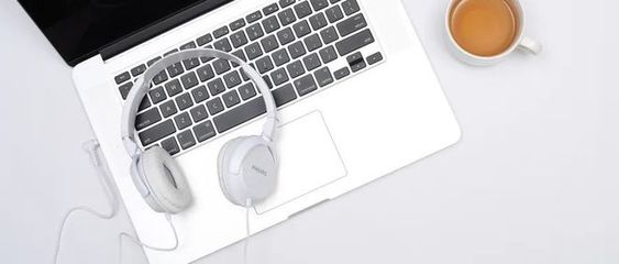 云端辦公室 打造安全高效的數字化辦公環境