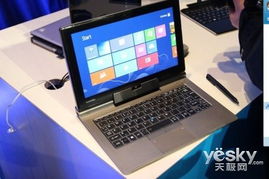 本田歌詩圖深圳團購鉅惠，最高優(yōu)惠6萬元