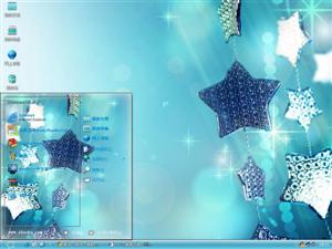 電腦主題——《流星蝴蝶劍》的藝術(shù)魅力與實用指南