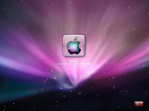 懷舊數字時光 打造專屬iPod風格電腦主題