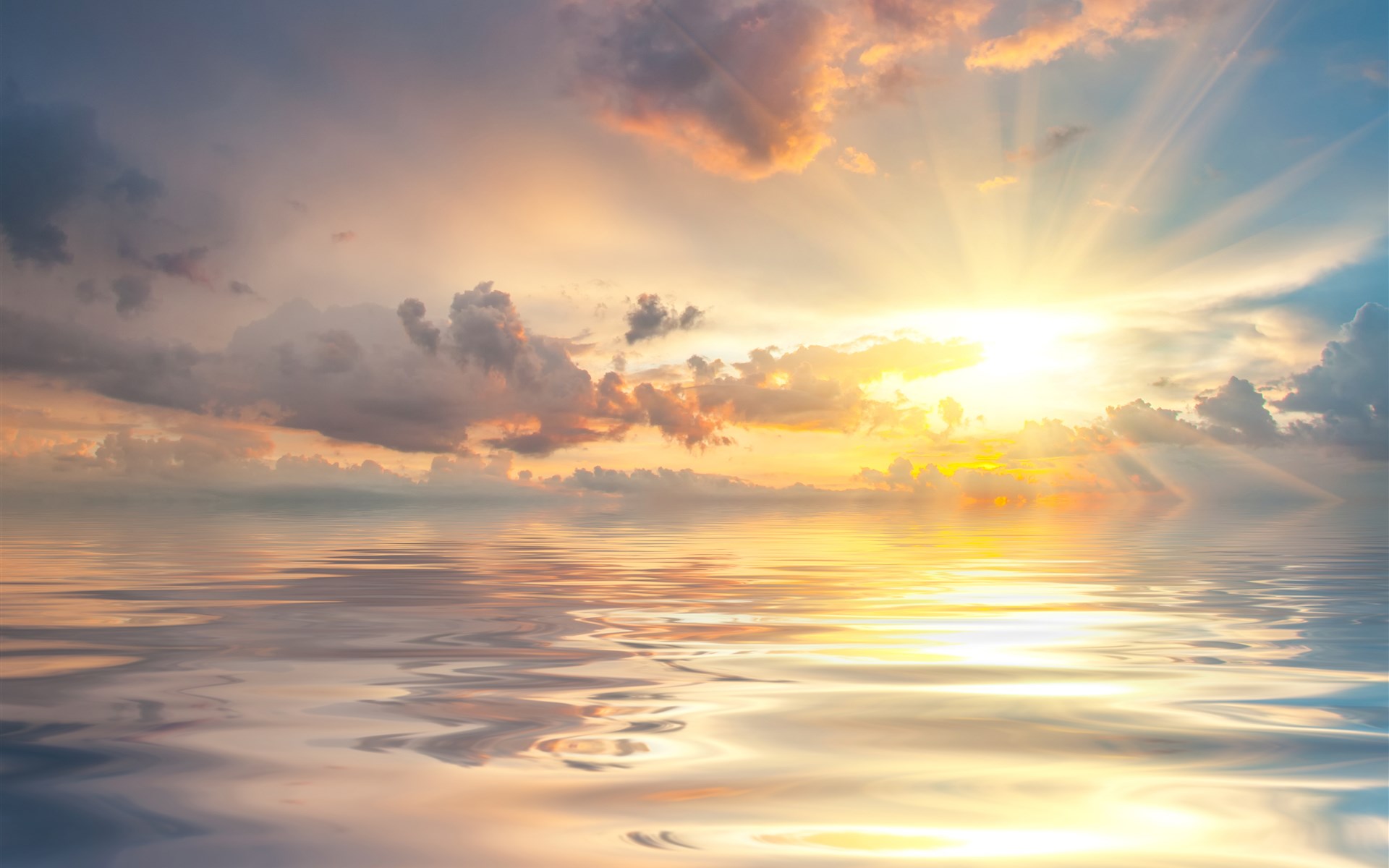 克里斯蒂亞諾·羅納爾多高清圖集 第二輯電腦桌面壁紙下載與19款主題預覽